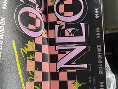 -瞳學會lens mart(南开大悦城店)