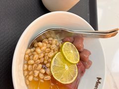 -鲜芋仙(中环百联2店)