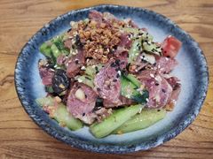 -阿木舂记·特色小吃(平江路店)