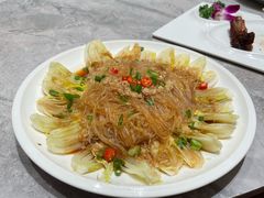 -国人川菜(李家村建东街店)