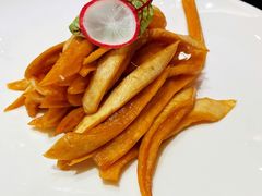 -味钱塘·钱塘浙宴(宋城之江银泰店)