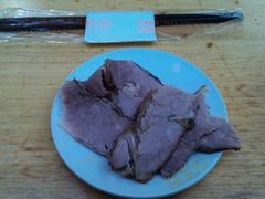 android_upload_pic-舌尖尖牛肉面(甘南路店)