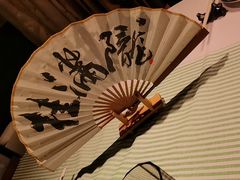 -桂满陇·蟹黄小笼汤包(环球港店)