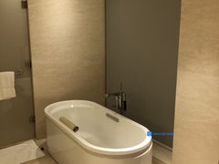 -上海嘉定喜来登酒店