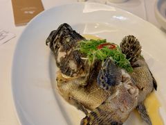 -唐宫·粤菜海鲜(万象城店)