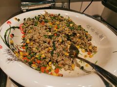 众善炒饭-众善素食(佛平五路店)