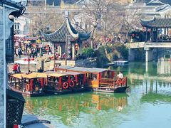 -状元楼(东大街店)