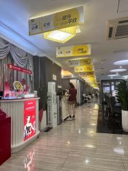 -深圳阳光医疗美容医院·旗舰店