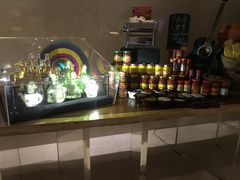 -上海嘉定喜来登酒店