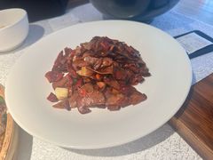 -云腾食府·云南菜