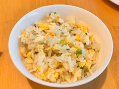 -鼎泰丰(嘉年华•海信广场VILLAGE店)