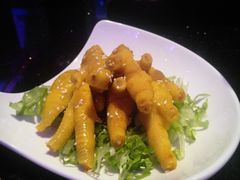 -TOP星派对KTV(珠影星光城店)