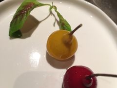 -金鸭季·北京烤鸭(深业上城店)