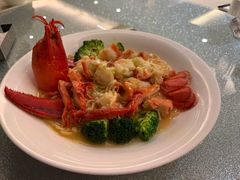 -南海渔村 (流花湖店)