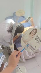 -蓝丝带 催乳 产后恢复中心(狮山龙湖店)