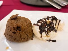 -红房子西菜馆(淮海中路店)