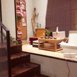 -香秀空间科技抗衰·美容中心