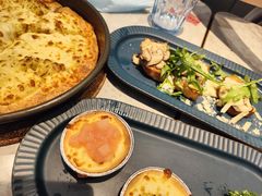 -必胜客(金鹰店)