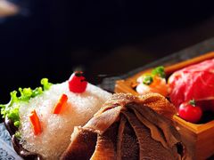 -湊湊火锅·茶憩(和平大悦城店)
