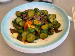 -容州国际大酒店