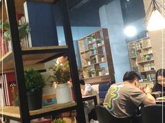 -煲得鲜·桐乡煲·小龙虾(万达店)