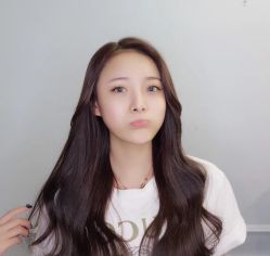 -Ly形象设计