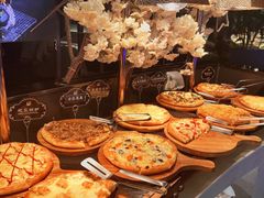 -千家粗粮王(MOMOPARK店)