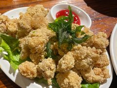 -大三元台湾鲁肉饭(沙井新桥店)