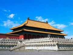 -深影国际影城(学院南路店CGS中国巨幕店)