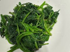 -凤凰湘语(浦东旗舰店)