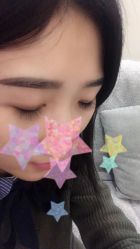 -J·C NAIL美甲美睫