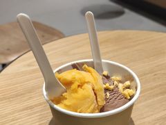 -PAIN CHAUD 百丘(尚嘉中心店)