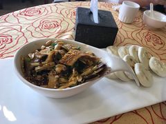 -钦善斋(武侯祠店)
