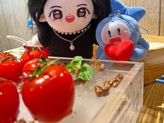 -小大董·烤鸭(五棵松店)