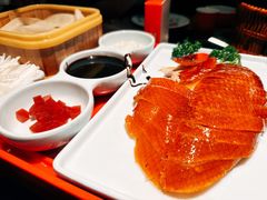 -伙靠·江浙菜(田林路店)