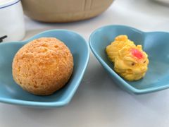 -听香·678茶铺(猛追湾店)
