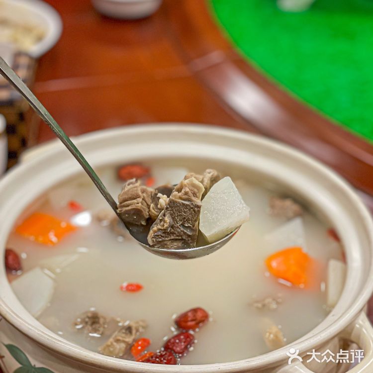 征服无数人的味蕾,盐池滩羊到底有哪些“过羊之处”❓