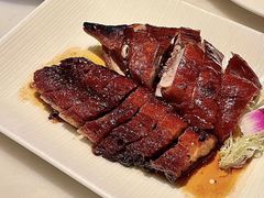 -港丽餐厅(天河城店)