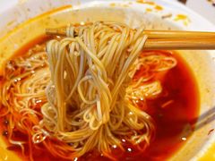 -霸王虾·小龙虾香辣蟹(玉林店)