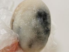 -江南春(中山中路店)