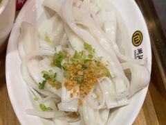 -潮汕大目牛肉火锅(水围店)