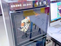 -童年时光专业儿童摄影(龙首店)