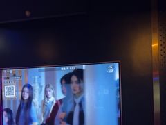 -唱吧麦颂KTV(萧山加州阳光广场店)