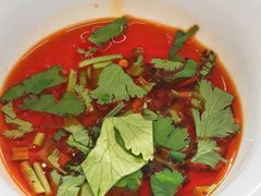 -壹道鸣·药膳鸡(月苑店)