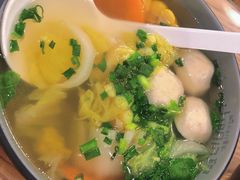 -小明同学(环宇荟店)