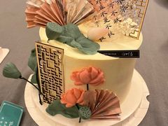 -青岛遇见米兰(八大关店)