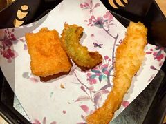 -Minase水濑·日料放题(外滩店)