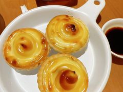 -粤域茶餐厅