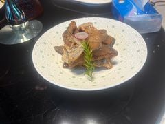 -忆家名门·上海菜(徐家汇店)