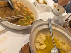 -高佳庄·海鲜酒楼(定海店)